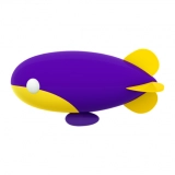 同程旅行官方正版