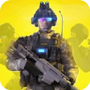 现代战争超级火线免广告