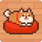 house游戏中文版