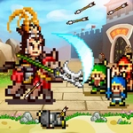 锄战三国村游戏纯净版