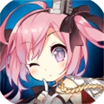 碧蓝航线公益服