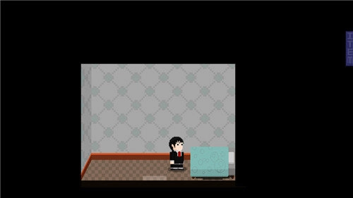 诡居小镇完整版(1)