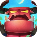 恶魔大乱斗游戏安卓免费版