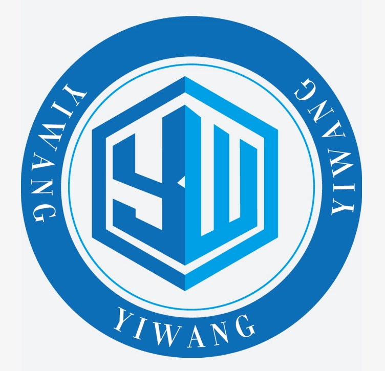 亿网嘉元最新版