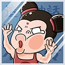 这个神话不太冷安卓官方版