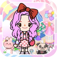 尤雅小小世界直装游戏版