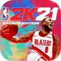 epicnba2k21手机版