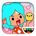 托卡生活世界链接正版