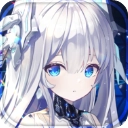 艾塔纪元日服直装版