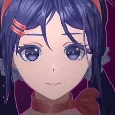 米塔MiSide免费手机版