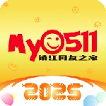 My0511最新免费版