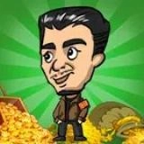 我的乡村生活Gm菜单手机版