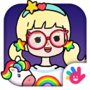 尤雅世界全部解锁版