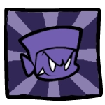 周五夜放克第八周模组