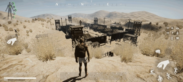 scum安卓免费版图5