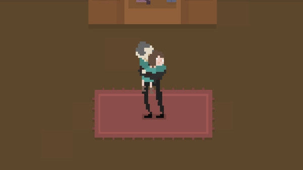 house官方正版图2