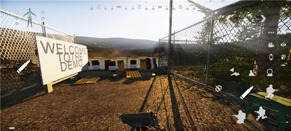 人渣scum游戏安装包图4