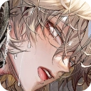 地狱有什么不好官方正版