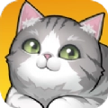 养了个猫安卓直装版