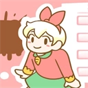 邦尼的面包店游戏完整版