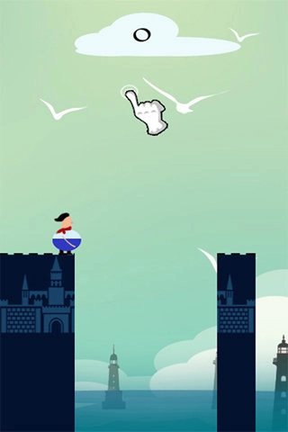 棍子大师手游免费版图4