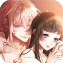 风起长安驭骨人游戏绿色版