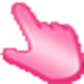 莱西的衣橱遗产手机版