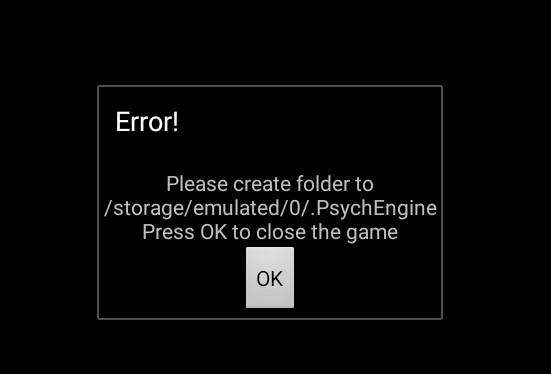 周五夜放克第八周模组(1)