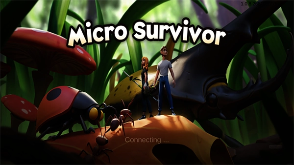 禁闭求生安卓免费版图3