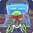 玩家一败涂地免广告正版