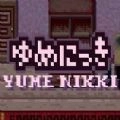 house像素恐怖游戏绿色版