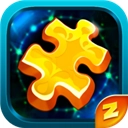 魔法拼图2026手游免费版