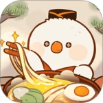 爆炒江湖小米渠道服直装版