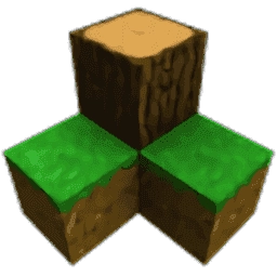 生存战争6游戏完整版