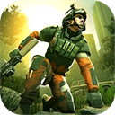 最后的希望3游戏版