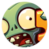 植物大战僵尸3正版