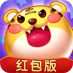 超级弹力球正版