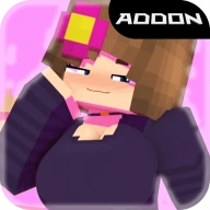 珍妮模组直装游戏版