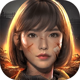 旭日之城安卓直装版