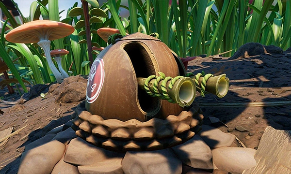 禁闭求生安卓免费版图4