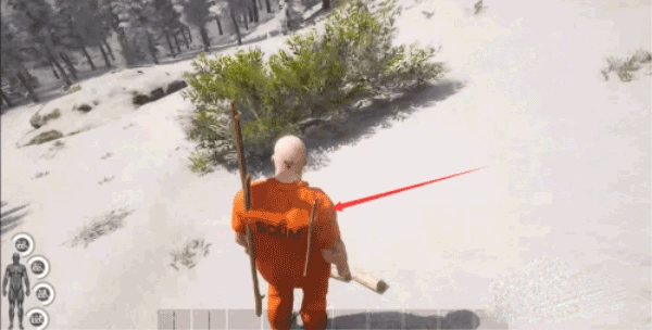 scum安卓免费版图1