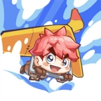 代号旅程安卓免费版