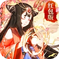 魔天姬红包版