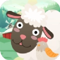 动物猜猜乐红包版