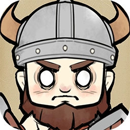 勇者深渊无广告版