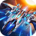 空中战机红包版