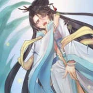 绯色修仙录完整版