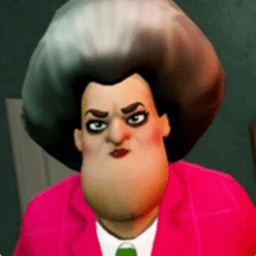 走不出的房间安卓免费版