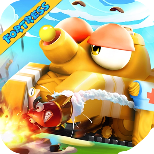 坦克大决战手游免费版