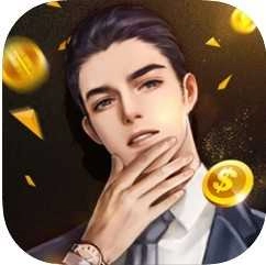 欲望之都手机版